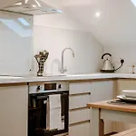 Duplex - Apartamento