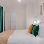 Duplex -