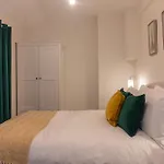 Duplex - Apartment