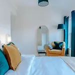 Apartamento Duplex -