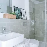 Duplex - Harrogate