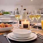 Duplex - Apartament *