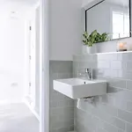 Apartment Duplex - Harrogate