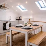 Duplex - *