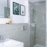 Apartament Duplex - Harrogate