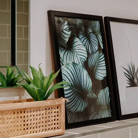 Apartmán Mayfield Three - *