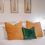 Duplex - شقة