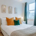 Duplex - شقة *