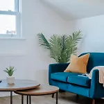 Duplex - *